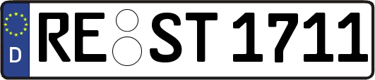 RE-ST1711