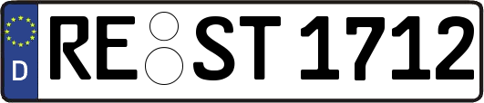RE-ST1712