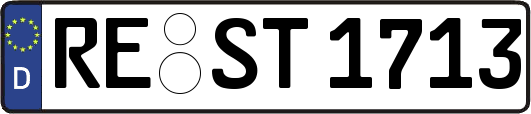 RE-ST1713
