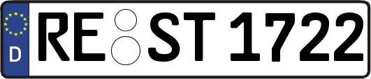 RE-ST1722