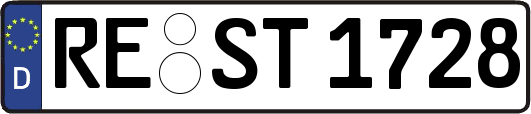 RE-ST1728
