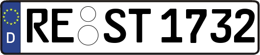 RE-ST1732