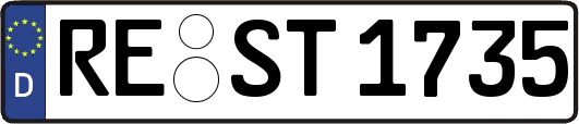 RE-ST1735