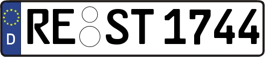 RE-ST1744