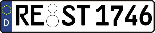 RE-ST1746