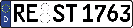 RE-ST1763