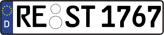 RE-ST1767