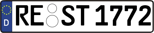 RE-ST1772