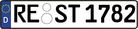 RE-ST1782