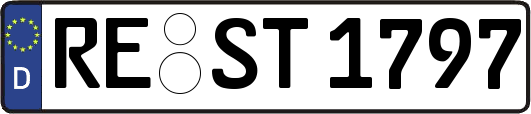 RE-ST1797