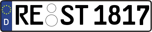 RE-ST1817