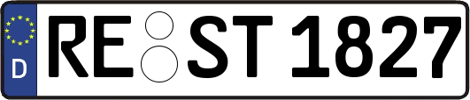 RE-ST1827
