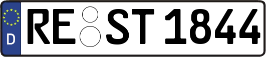 RE-ST1844