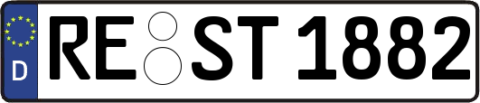 RE-ST1882