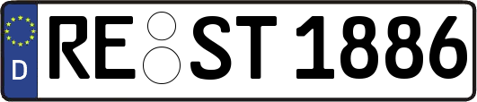 RE-ST1886
