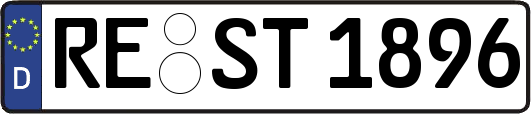 RE-ST1896