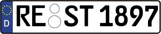 RE-ST1897