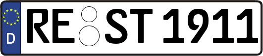 RE-ST1911