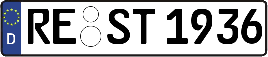 RE-ST1936