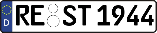 RE-ST1944