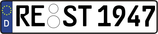 RE-ST1947