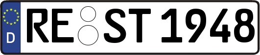 RE-ST1948