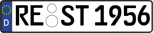 RE-ST1956
