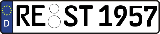 RE-ST1957
