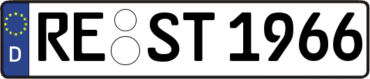 RE-ST1966