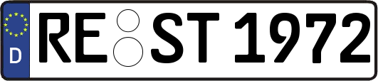 RE-ST1972