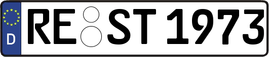 RE-ST1973