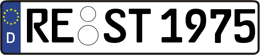 RE-ST1975