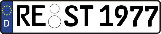 RE-ST1977