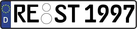 RE-ST1997
