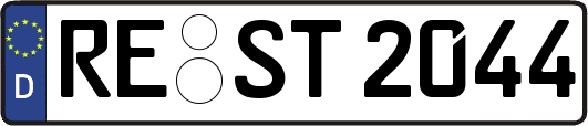 RE-ST2044