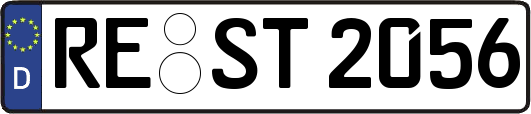 RE-ST2056