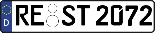 RE-ST2072