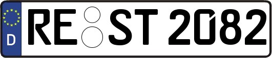 RE-ST2082