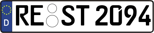 RE-ST2094