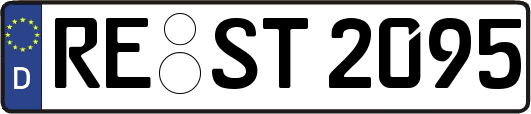 RE-ST2095