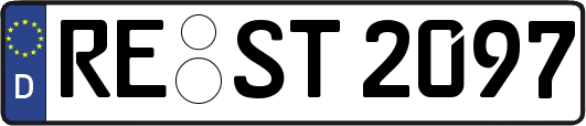 RE-ST2097