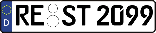 RE-ST2099
