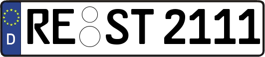 RE-ST2111