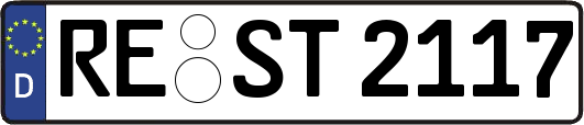 RE-ST2117