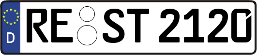 RE-ST2120
