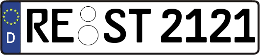 RE-ST2121