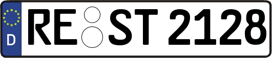 RE-ST2128
