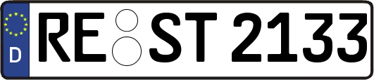RE-ST2133