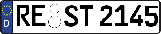 RE-ST2145