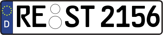 RE-ST2156